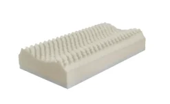 Nackenstützkissen | Möbel Höffner