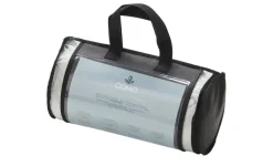 Nackenstützkissen Bamboo | Möbel Höffner