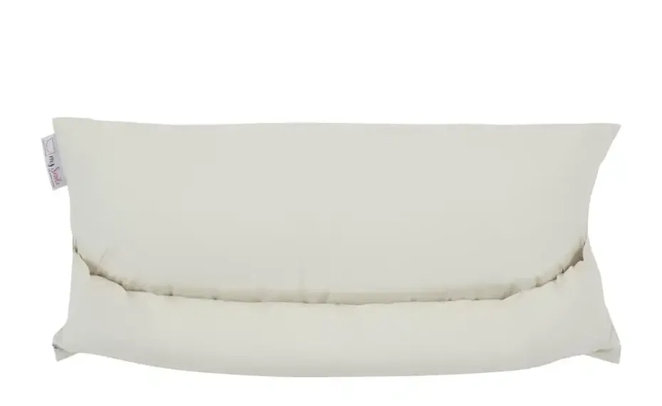 Nackenstützkissen mySmile - The Happy Pillow | Höffner