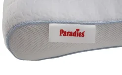 Nackenstützkissen reVita Ergonomic | Möbel Höffner