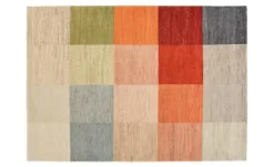 Naturteppich | 140 cm, 200 cm | Möbel Höffner