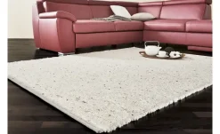 Naturteppich Bavaria | 70x130 cm | Möbel Höffner