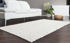 Naturteppich Bavaria | 70x130 cm | Möbel Höffner