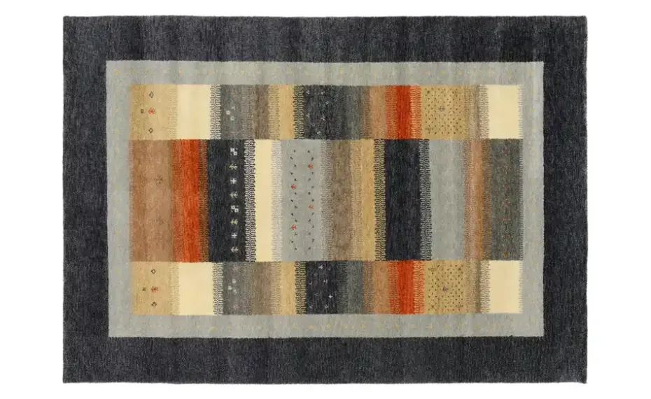 Naturteppich Costa del Sol | 250x300 cm | Möbel Höffner