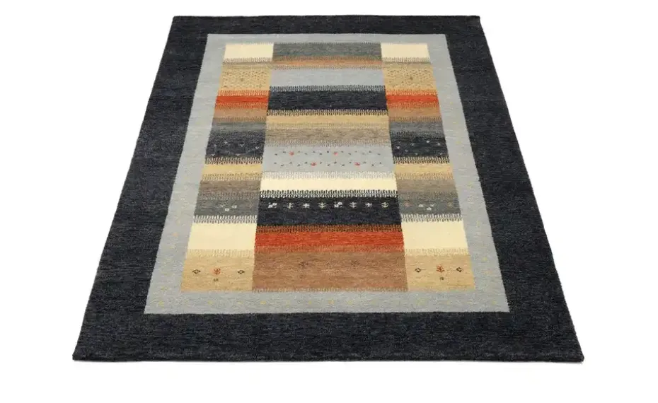 Naturteppich Costa del Sol | 250x300 cm | Möbel Höffner