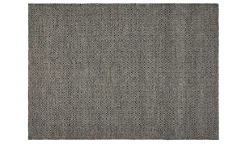 Naturteppich Hygge | 80x150 cm, rechteckig | Höffner