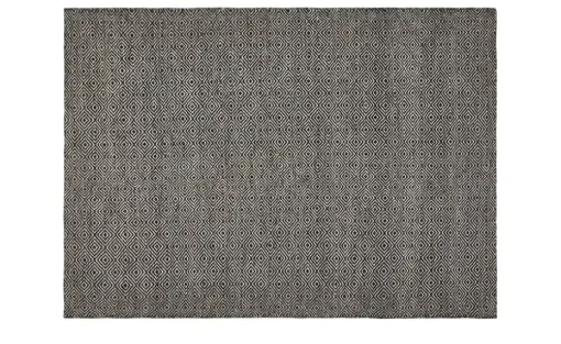 Naturteppich Hygge | 80x150 cm, rechteckig | Höffner