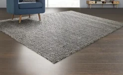 Naturteppich Hygge | 80x150 cm, rechteckig | Höffner