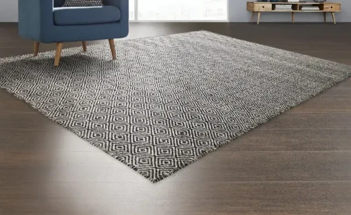 Naturteppich Hygge | 80x150 cm, rechteckig | Höffner