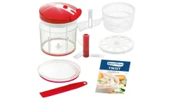 Nicer Dicer Nicer Dicer | Twist | Möbel Höffner