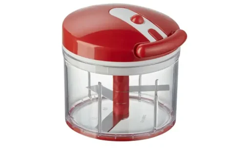 Nicer Dicer Nicer Dicer | Twist | Möbel Höffner