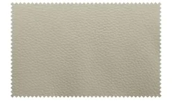 Nils Olsen Relaxsessel Svenstrup | S, Creme | Höffner
