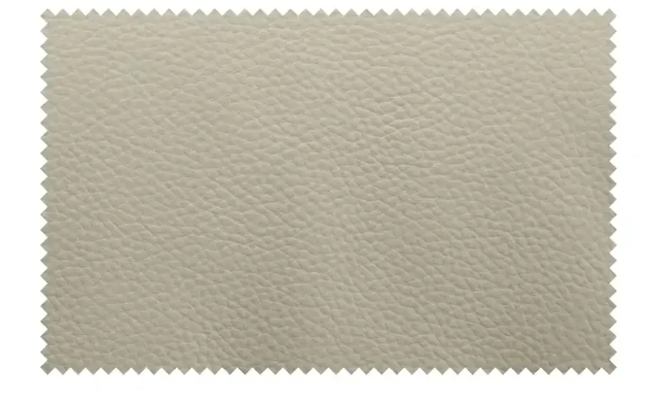 Nils Olsen Relaxsessel Svenstrup | S, Creme | Höffner