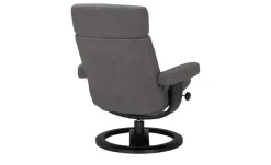 Nordic Life Sessel-Hocker-Set INC83 | Möbel Höffner