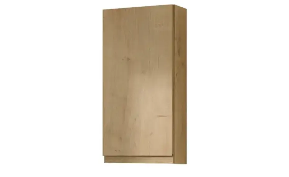 Oberschrank b.straight | Möbel Höffner