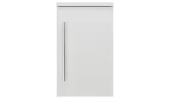 Oberschrank Comer See | rechts | Möbel Höffner