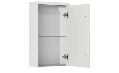 Oberschrank Comer See | rechts | Möbel Höffner