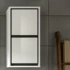 Oberschrank Janker See | Weiß | Möbel Höffner