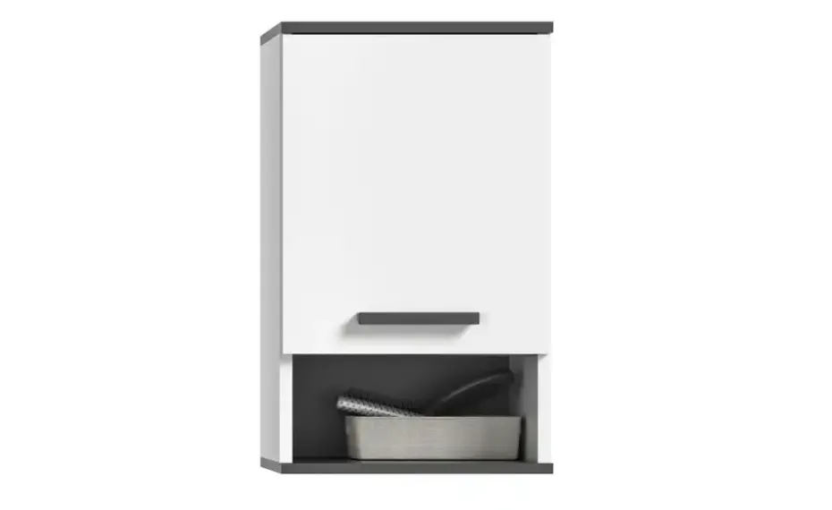 Oberschrank Röggeliner See | Möbel Höffner