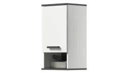 Oberschrank Röggeliner See | Möbel Höffner