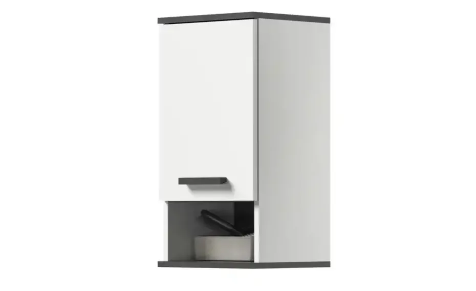 Oberschrank Röggeliner See | Möbel Höffner