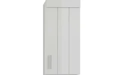 Oberschrank Sorpesee | Möbel Höffner