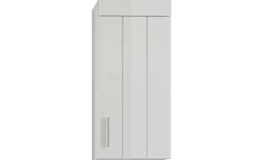Oberschrank Sorpesee | Möbel Höffner