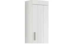 Oberschrank Sorpesee | Möbel Höffner
