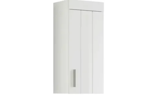 Oberschrank Sorpesee | Möbel Höffner