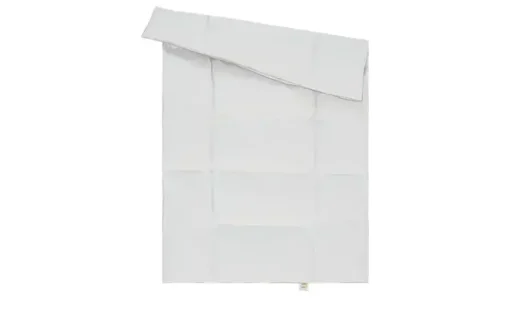 Otto Keller Kassettendecke Nina | 135x200 cm | Höffner