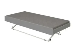 PAIDI Ausziehbett Floyd Comfort Sten | Möbel Höffner
