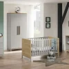 PAIDI Babybett Benne | Möbel Höffner