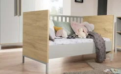 PAIDI Babybett Benne | Möbel Höffner