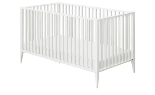 PAIDI Babybett Felie | Möbel Höffner