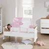 PAIDI Babybett Lotte & Fynn | Möbel Höffner