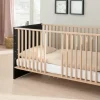 PAIDI Babybett Tomke | Möbel Höffner