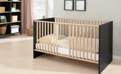 PAIDI Babybett Tomke | Möbel Höffner