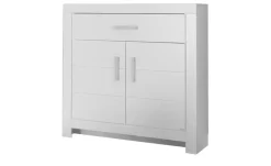 PAIDI Highboard  Fiona | Möbel Höffner