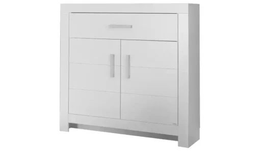 PAIDI Highboard  Fiona | Möbel Höffner