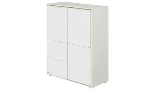 PAIDI Highboard Lieven | Möbel Höffner