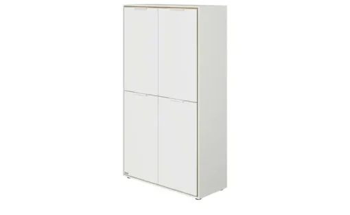PAIDI Highboard Lieven | Möbel Höffner
