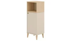 PAIDI Highboard Mila & Ben | rechts | Möbel Höffner