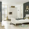 PAIDI Highboard Mila & Ben | Möbel Höffner