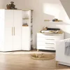 PAIDI Highboard Oscar | Möbel Höffner