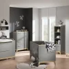 PAIDI Highboard Sten | Möbel Höffner