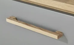 PAIDI Highboard Sten | Möbel Höffner