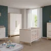 PAIDI Highboard Stiene | Möbel Höffner