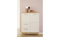 PAIDI Highboard Stiene | Möbel Höffner