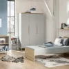 PAIDI Jugendbett Benne | Möbel Höffner