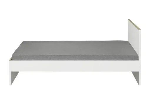 PAIDI Jugendbett Lieven | 90x200 cm | Möbel Höffner